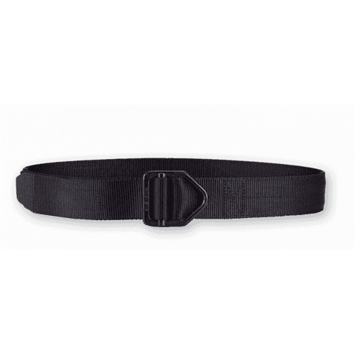 Color: Black, Size: Large