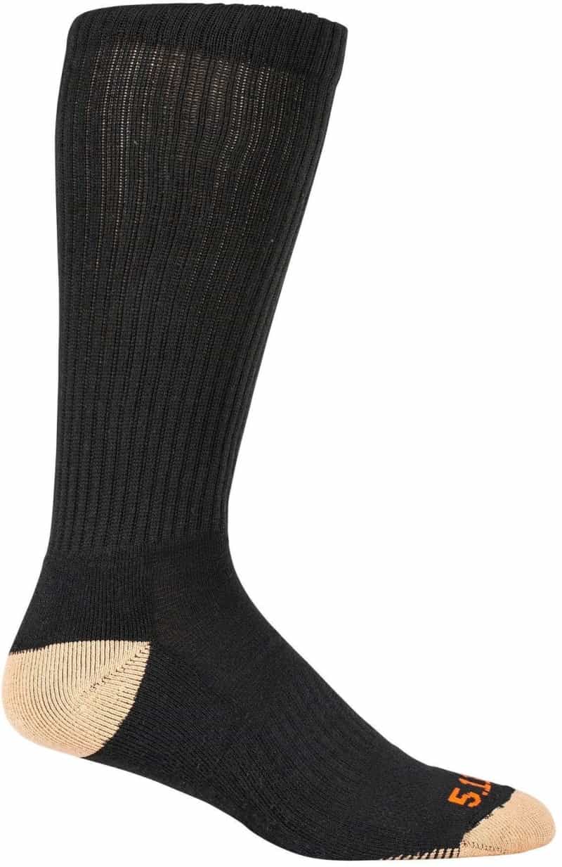 Color: Black, Size: Small/Medium