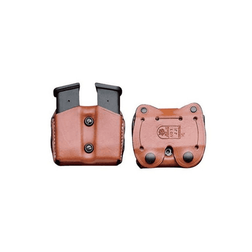 Color: Tan, Fit Code: Ggz0