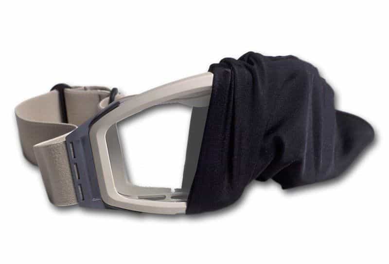 Frame Color: Black