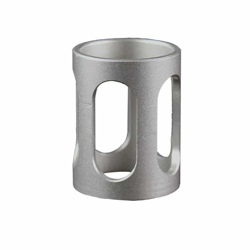 Lone Wolf Elimin8r Fixed Barrel Spacer