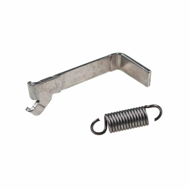 Lwd Connector 721 3.5 Lb & 6 Lb Trigger Spring Kit