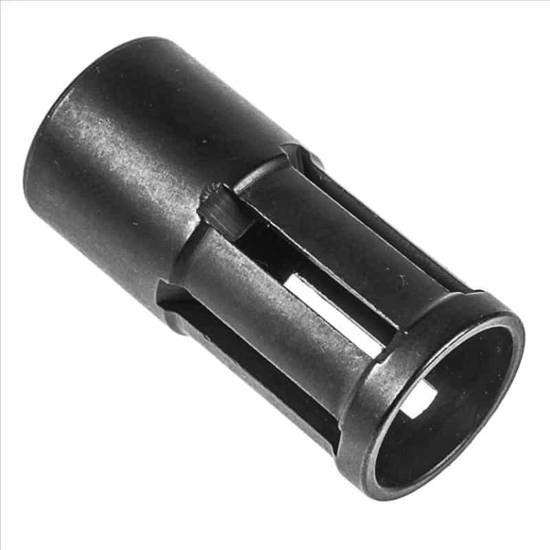 Lwd Flash Hider 10Mm