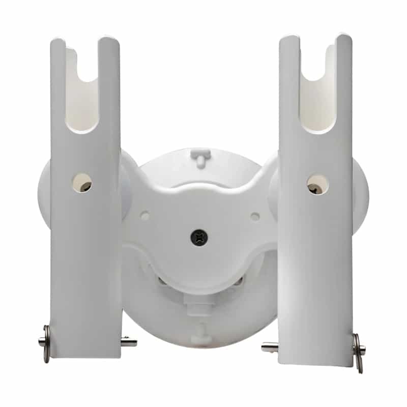 Seasucker Pro Series 2-Rod Holder