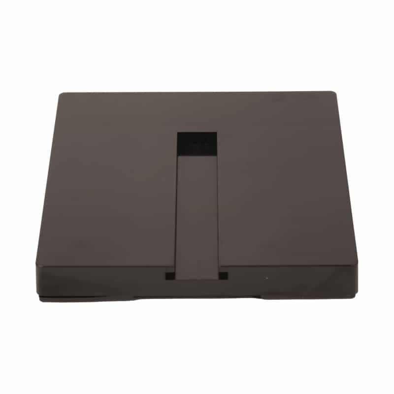 Crb External Support Stand Base For Core Hand Wrapper