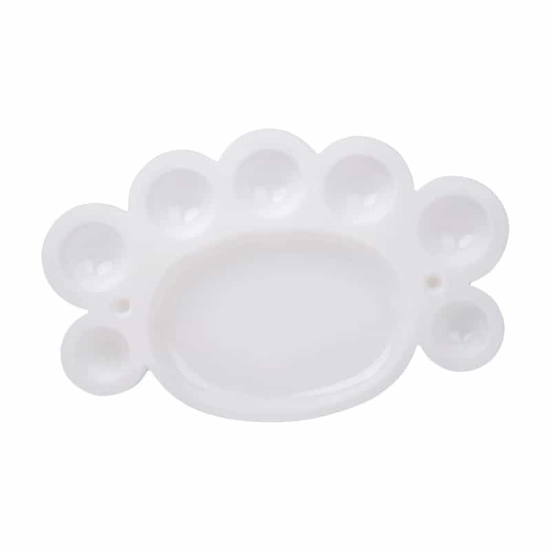 Crb Marbling Tray – 5 Pack