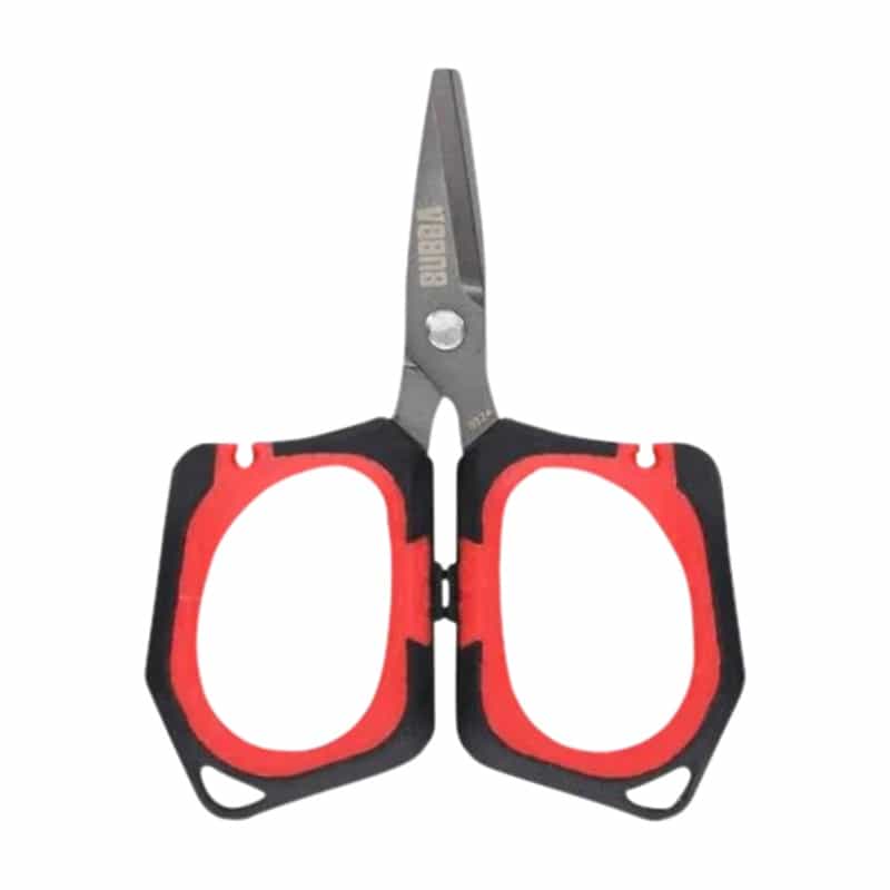 Bubba Micro Shears