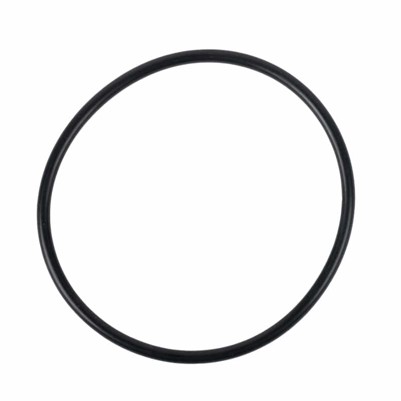 Crb Rbs Pro G2 Silicone Drive Belt