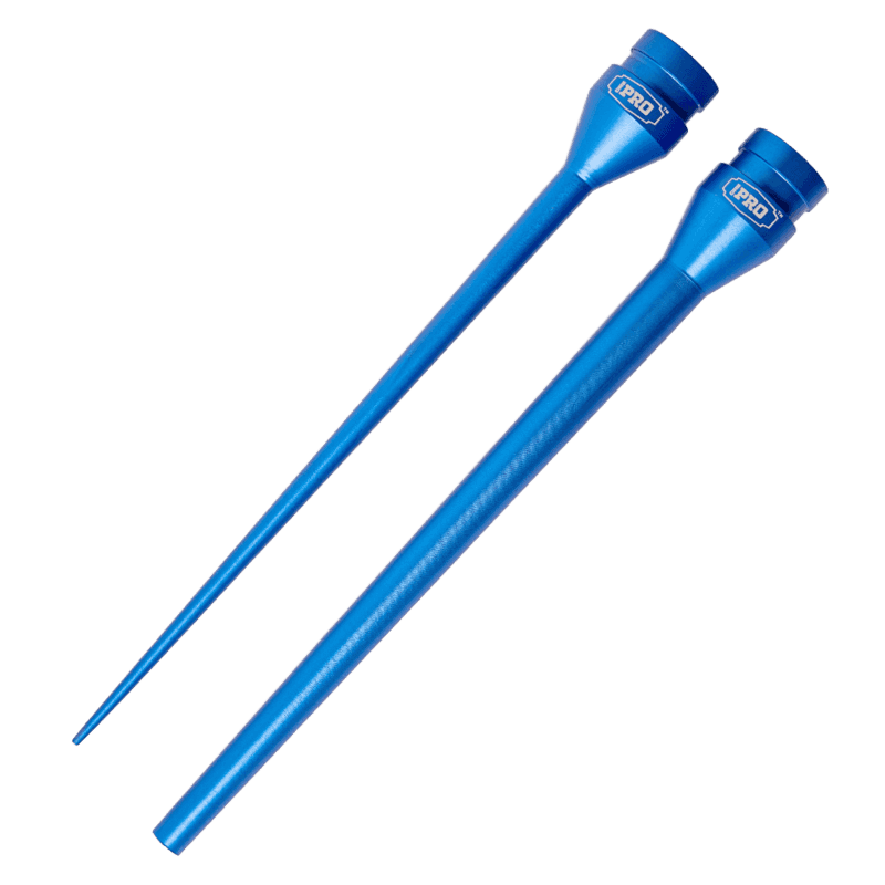 Crb Pro Blank Extension Tool Set