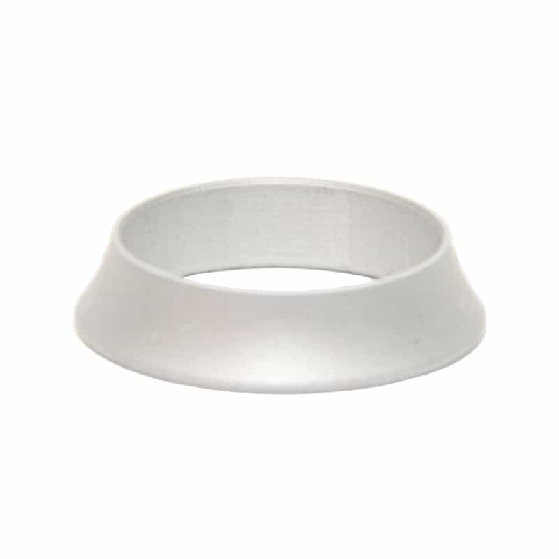 American Tackle Fawc Swooped Aluminum Winding Checks – Matte Finish