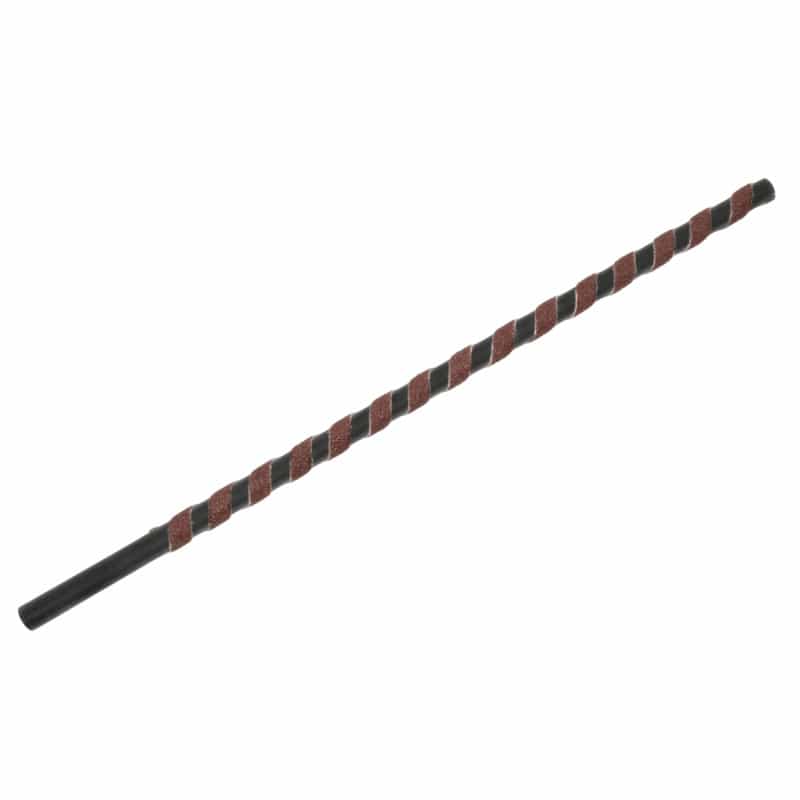 Crb Tape Reamer