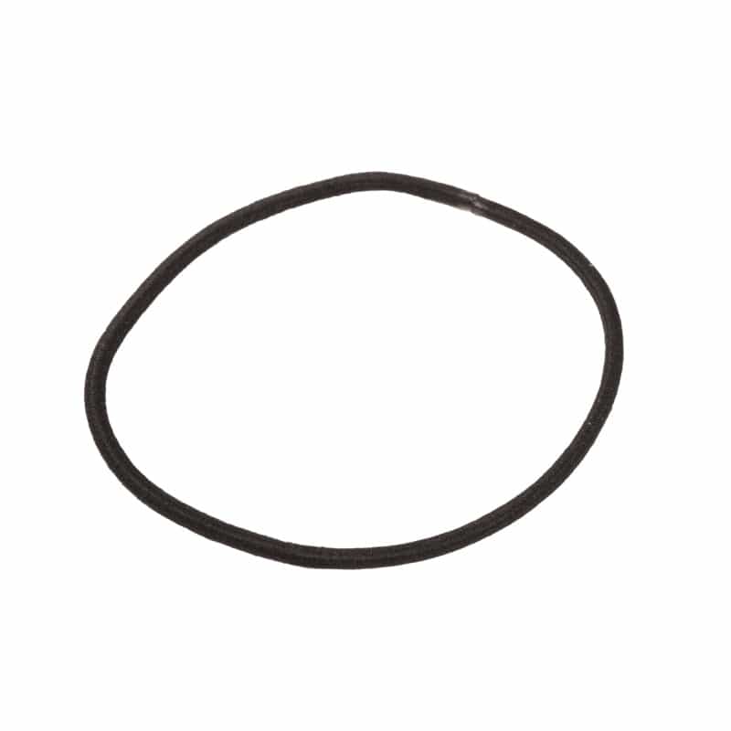 Crb Elastic Band For Core Hand Wrapper