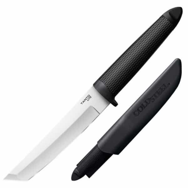 Coldsteel - Tanto Lite
