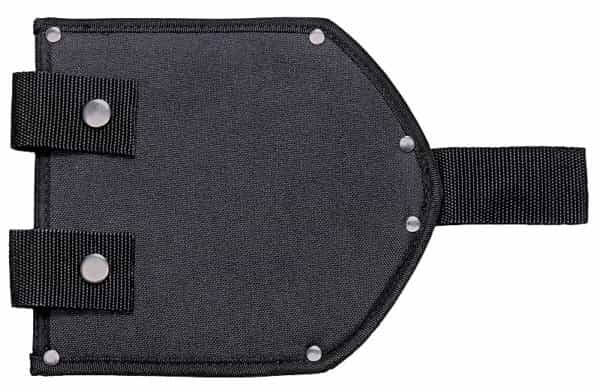Coldsteel - Sc92sf - Sheath- Special Forces Shovel