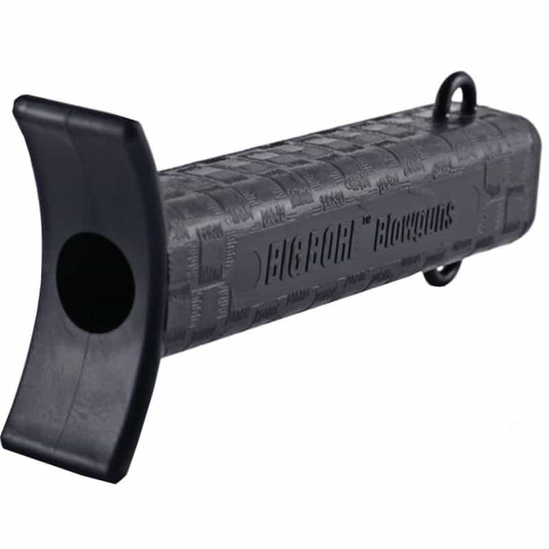 Coldsteel - Big Bore Blowgun Standard Replacement Mouth Piece