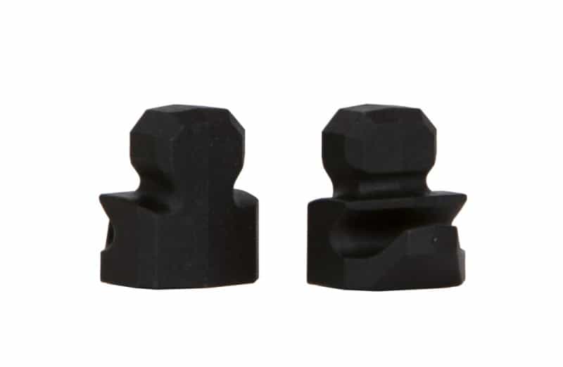 Steambow Ar-Series Limb Tips - Set Of 2