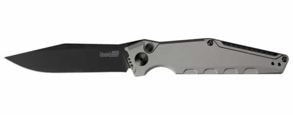 Kershaw Launch 7