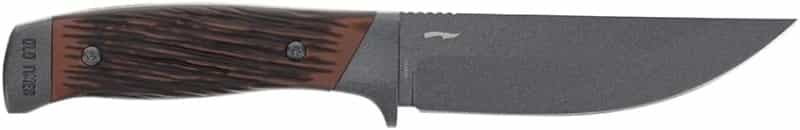 Old Timer Frontier Series Knife