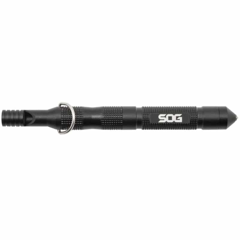 Sog-Flint