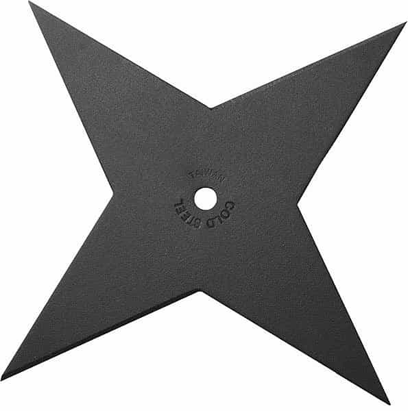 Coldsteel - 80Ssc - Sure Strike Light 3 Pack