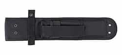 Ka-Bar Bk7 - Becker Combat Utility