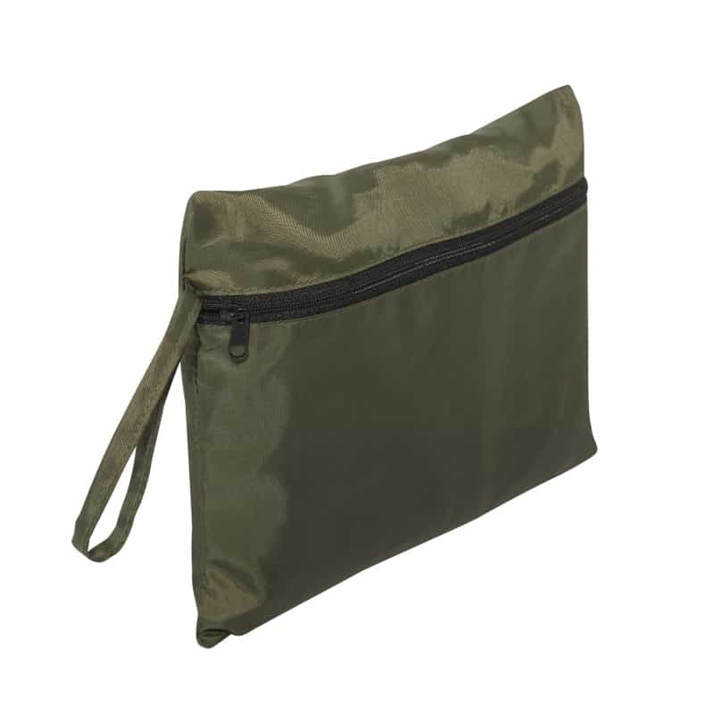 Rothco Packable Laundry Bag Backpack