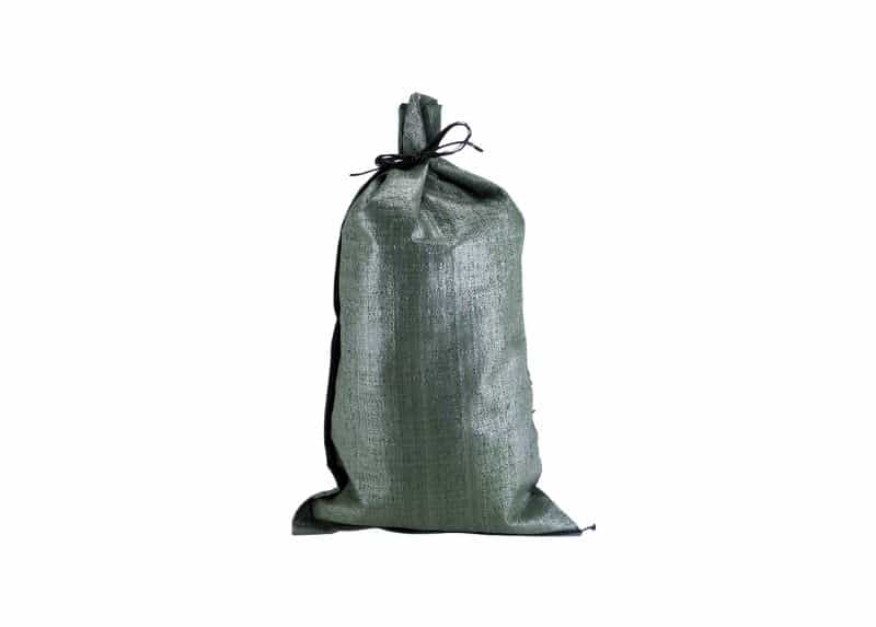 Rothco Sandbags