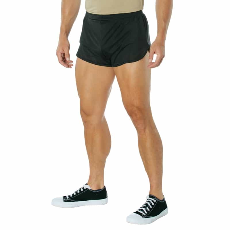 Rothco Ranger Pt Shorts