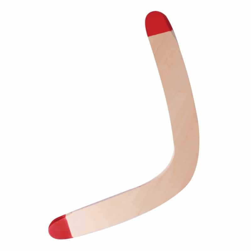 Rothco Boomerang