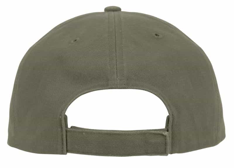 Rothco Usmc Semper Fi Low Profile Cap
