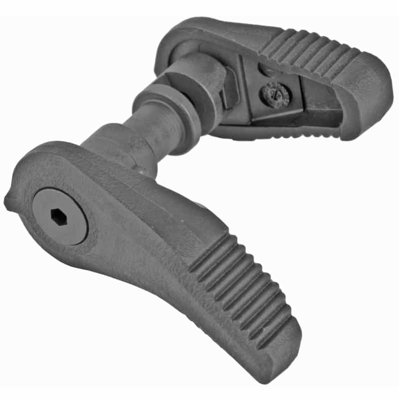 Magpul Industries, Esk (Enhanced Selector Kit), For Hk Roller Lock Firearms, Fits Magpul Sl Grip Module & Hk Polymer Trigger Housings, Works With S-E-F And Safe-Semi Trigger Packs