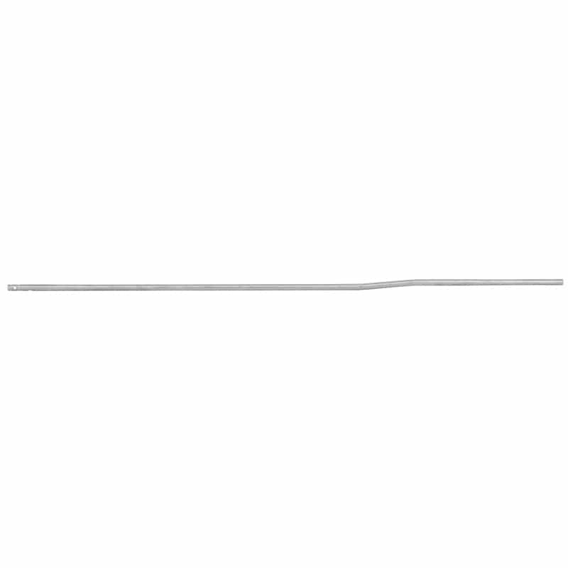 Cmmg, Gas Tube Kit, Rifle Length Gas Tube And 5/64"X5/16" Roll Pin, Fits Rifle, Stainless Finish