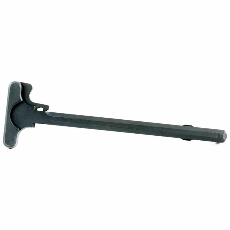 Lbe Unlimited, Unlimited, Standard Charging Handle, Fits Ar15/M16