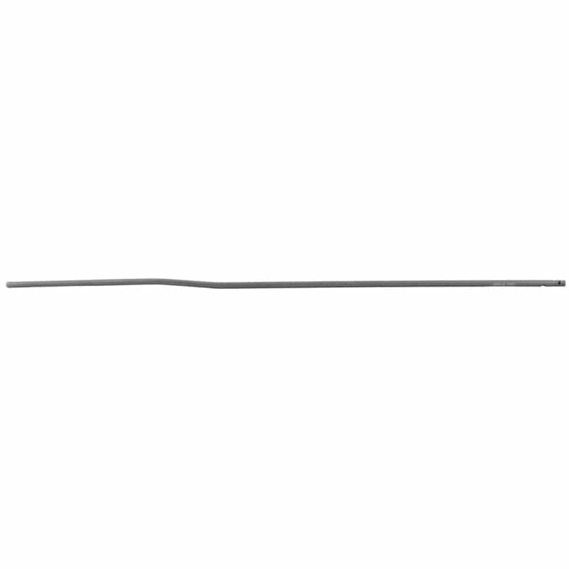 Cmc Triggers, Ar-15 Gas Tube, Black, Rifle Length
