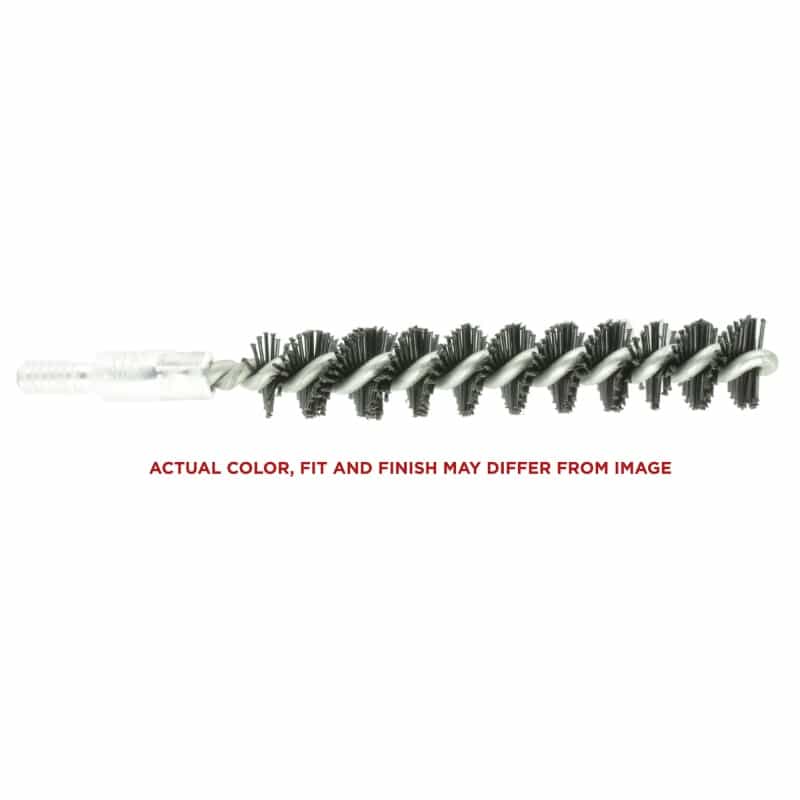 Kleen-Bore, Nylon Rifle Brush, For .270/7Mm