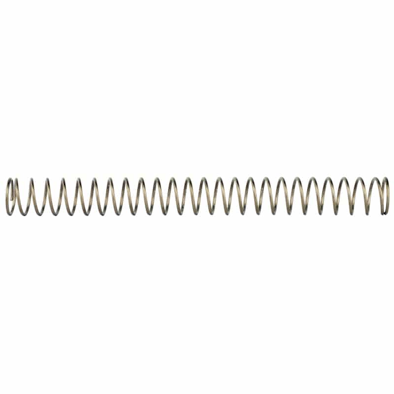 Luth-Ar, Carbine Buffer Spring, 308 Winchester/7.62 Nato, Fits Carbine Receiver Extension