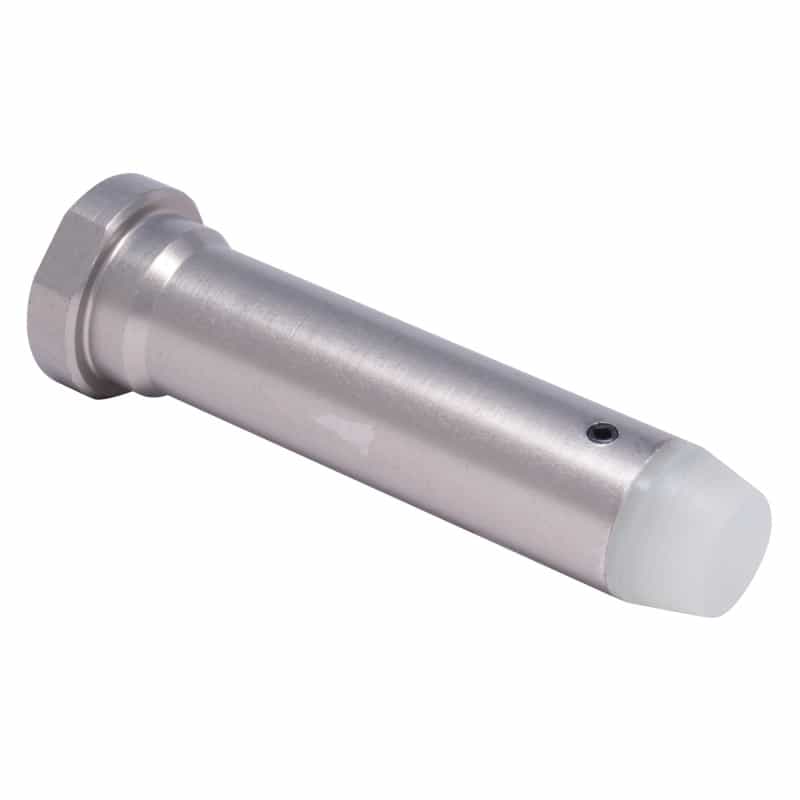Luth-Ar, H1 Carbine Buffer, Fits Ar-15 Rifles