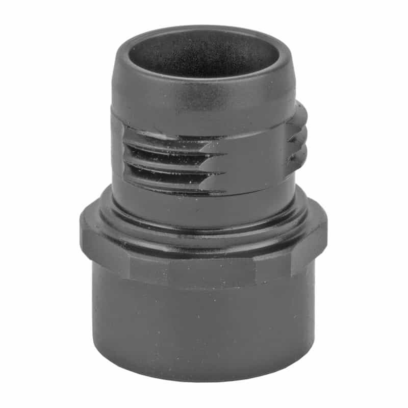 Griffin Armament, Barrel Adapter, Cam-Lok, .578X28