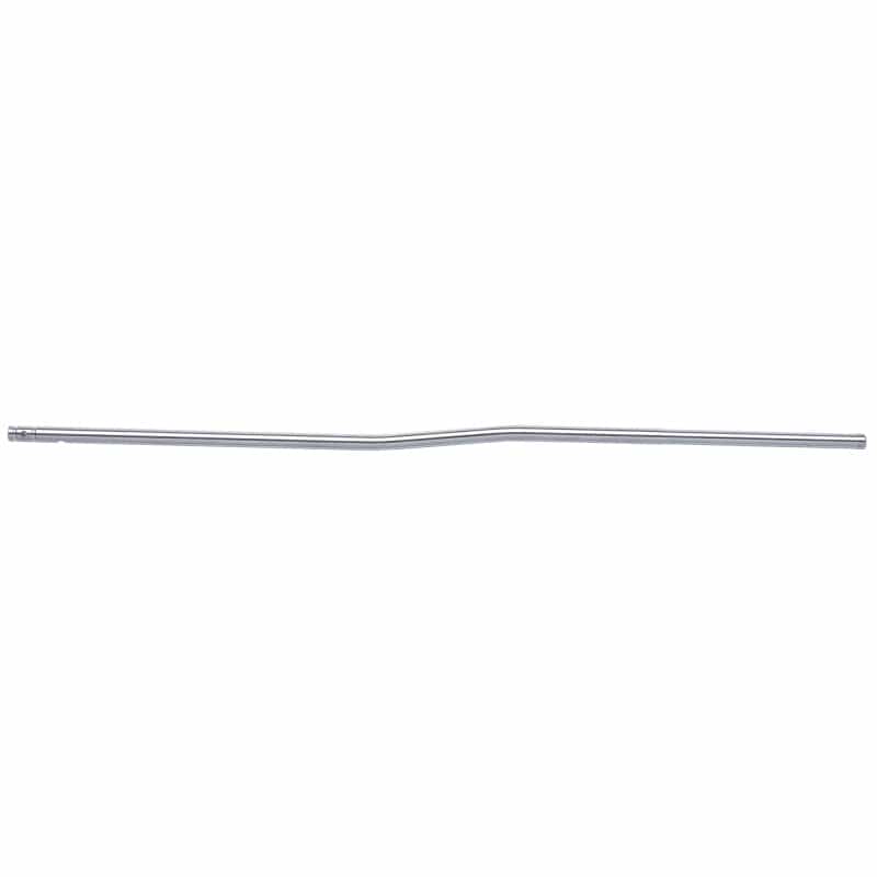 Cmmg, Gas Tube Kit With Pin, Carbine-Length