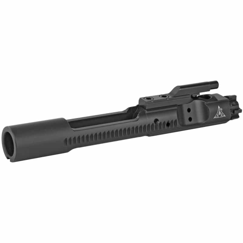 Rise Armament, Bolt Carrier Group, 223 Remington/5.56 Nato, Black Finish