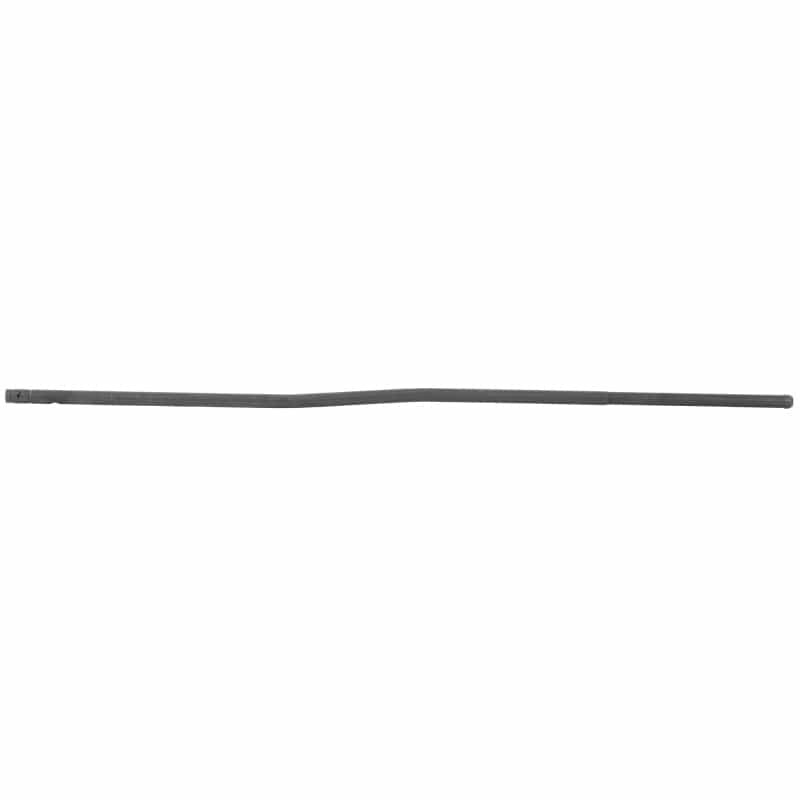 Ati Outdoors, Carbine Gas Tube, Fits Ar-15, Black Nitride Finish