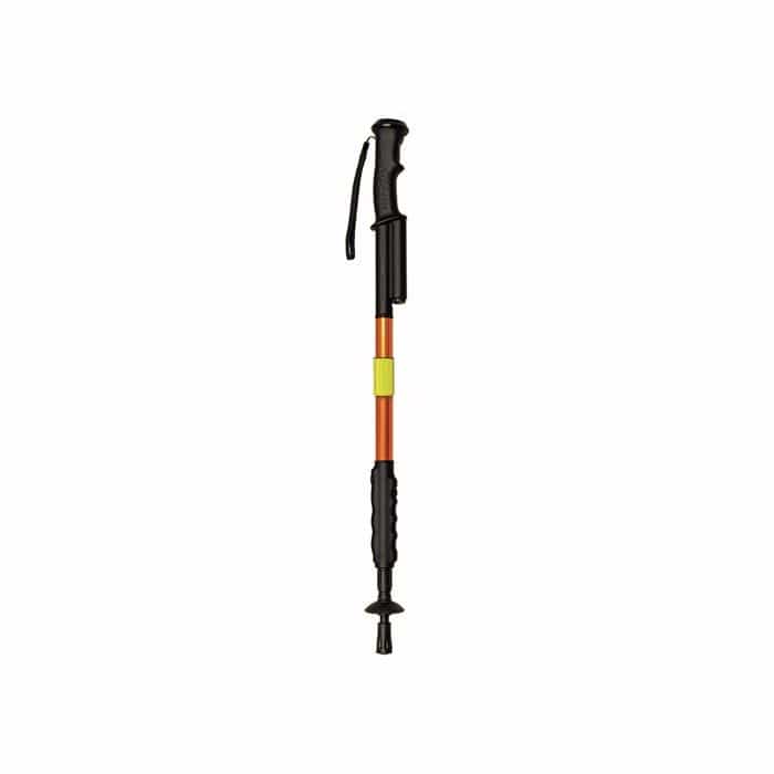 Hike ‘N Strike 950,000 Volts Stun Hiking Staff