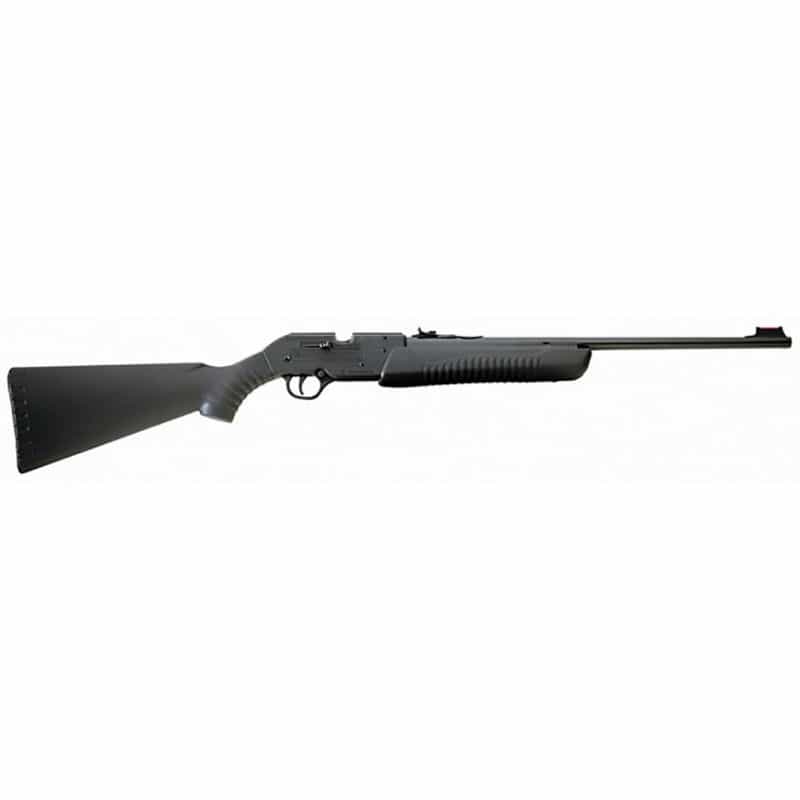 Daisy Powerline 901 .177Cal Multi-Pump Bb/Pellet Rifle