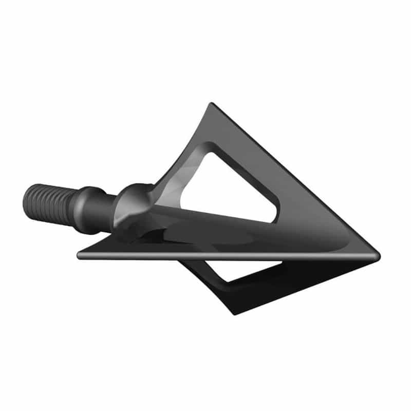 G5 Outdoors Montec Broadhead – 125 Grain (3-Pack)