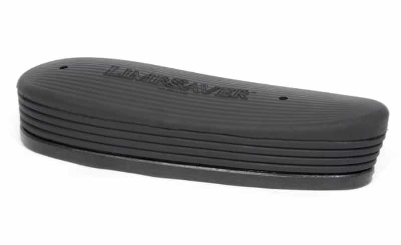 Limbsaver Recoil Pad – Savage And Browning Shotgun Wood