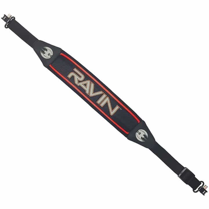 Ravin Crossbow Shoulder Sling