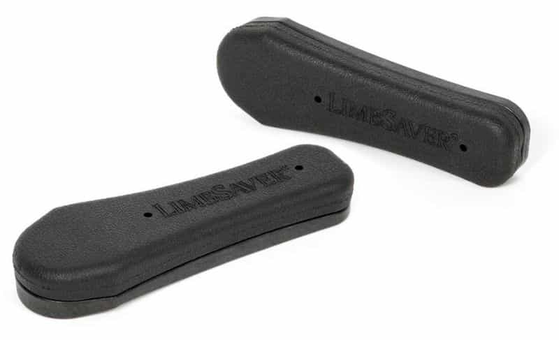 Limbsaver Recoil Pad – Magpul: Moe, Ctr, Acs, Acs-L, Str, Ubr