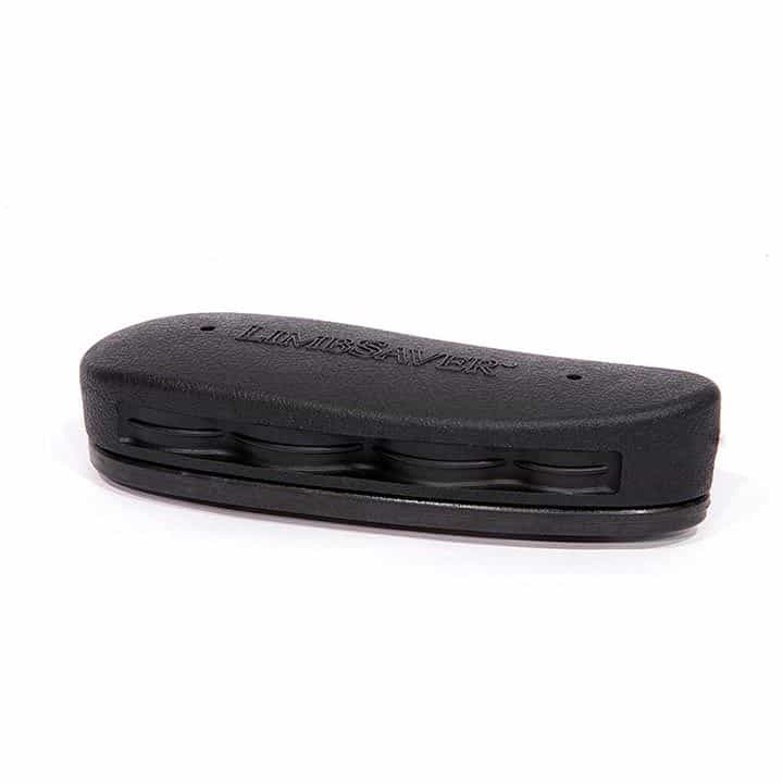 Limbsaver Recoil Pad – Remington Shotguns Syn./Wood & Thomp Ctr Thunderhawk
