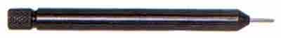 Lee Decapper .307