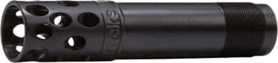 Kicks Gobblin Thunder 12Ga Browning Invector Plus .685